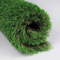 UV engineered green durable grass artificial for flooring decoration